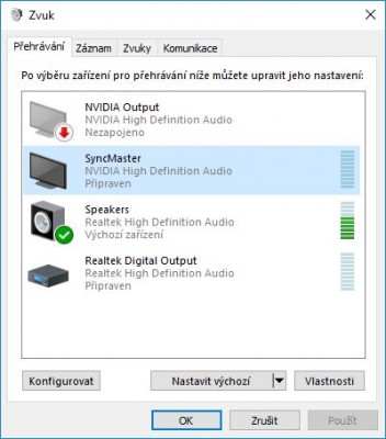 zvuk.JPG