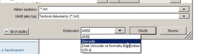 ansi.jpg