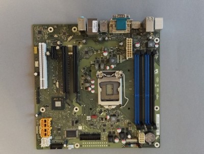 s-l1000.jpg