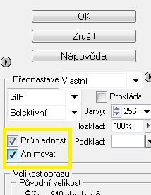 vystrizek1.jpg