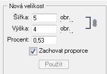 Výstřižek3.JPG