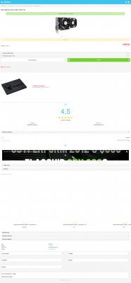 Screenshot_2018-07-16 MSI GeForce GTX 1050 Ti 4GT OC Alza cz.png