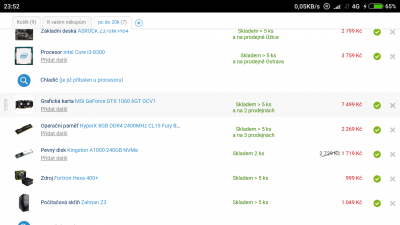 Screenshot_2018-07-16-23-52-52-679_com.android.chrome.png