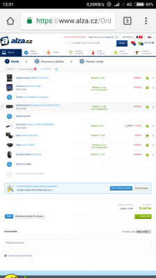 Screenshot_2018-07-17-12-31-58-239_com.android.chrome.png