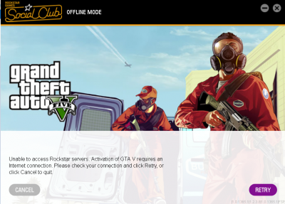 gta.png