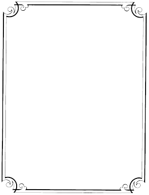 dc7oRxyMi.png