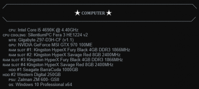 pc2.PNG