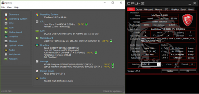 pc specs.png