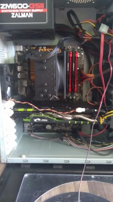pc.jpg