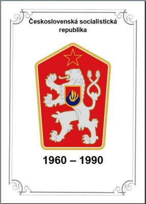 33248042.jpg