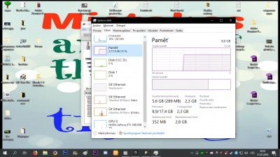 Desktop Screenshot 2018.07.21 - 20.53.50.94.png