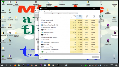 Desktop Screenshot 2018.07.21 - 20.53.27.81.png
