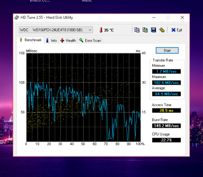 Screen-HdTune.png