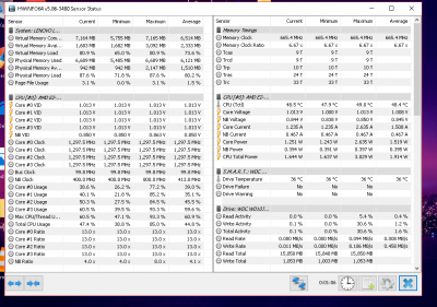 Screen-HwInfo1.png