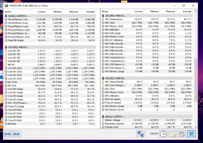 Screen-HwInfo2.png