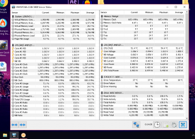 Screen.png