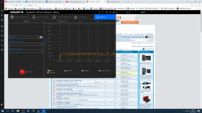 Desktop Screenshot 2018.07.23 - 00.06.16.56.png