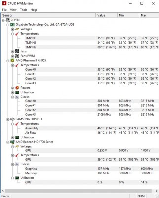 cpuid_hwmonitor.jpg