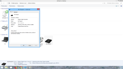 hdd1.png