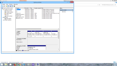 hdd2.png