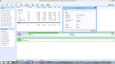 hdd.png