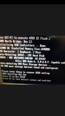 Screenshot_20180724-114954.png