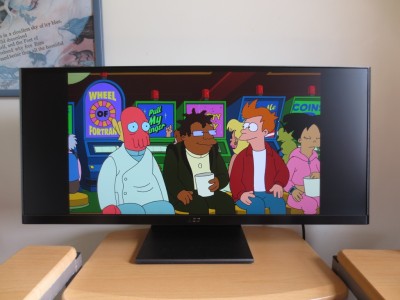 q2963Pm-Futurama-centre.jpg