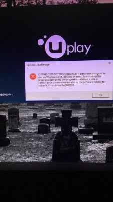 37776226_1881662558543252_5205998085037096960_n.jpg