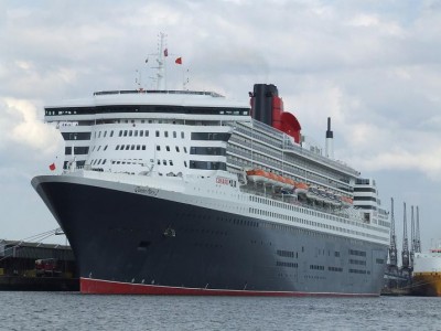 QM 2, 1 - Copy.jpg