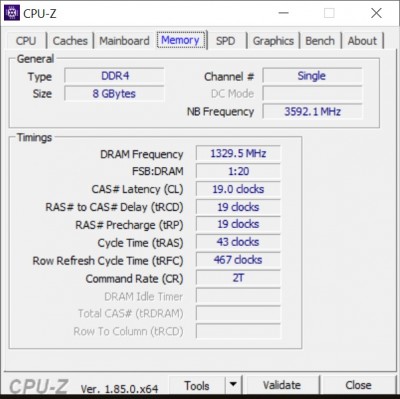 RAM obr 1.jpg