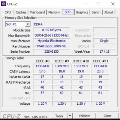 RAM obr 2.jpg