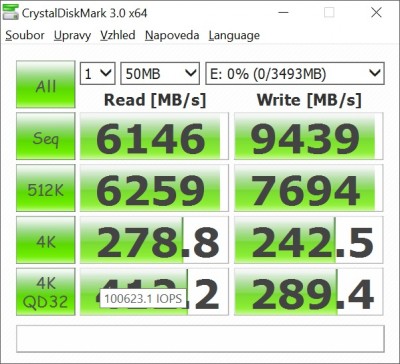 propustnost RAM.jpg
