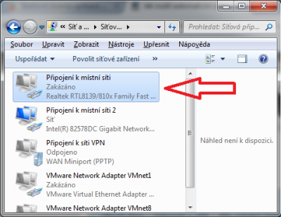 NetAdapter.png