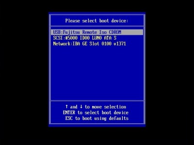 BootBios.jpg