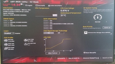BIOS.jpg