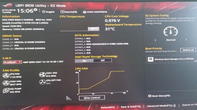 BIOS2.jpg