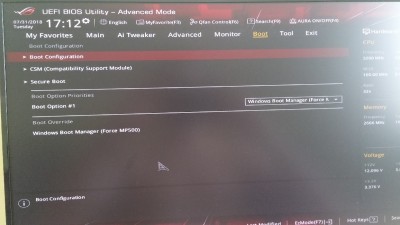 Boot.jpg