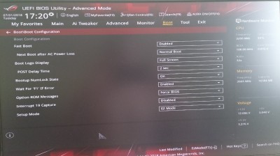 Boot2.jpg