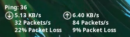 KRyM.png