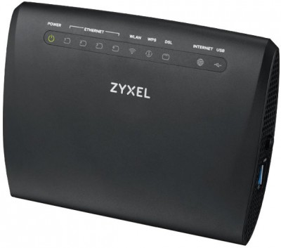 obrazek4P5HTTN7.jpg