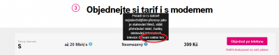 4eUQ.png