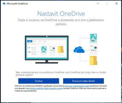 OneDrive.jpg