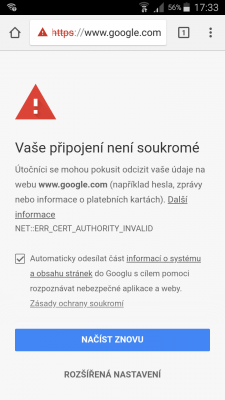 Screenshot_2018-08-02-17-33-04.png