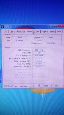 38424608_444339362731851_1923502297514508288_n.jpg