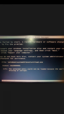 Screenshot_20180807-130629.png
