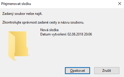 2problem.PNG