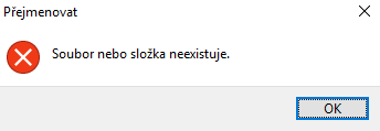 neexistuje.PNG