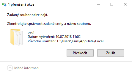 1problem.PNG