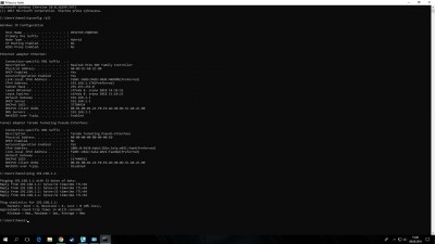 cmd.jpg