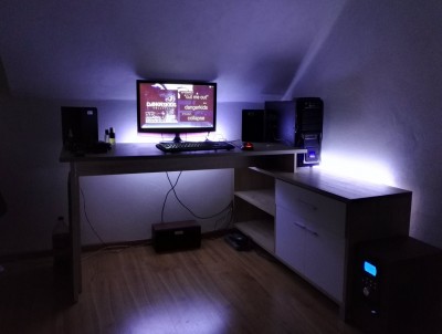 studio.jpg